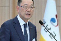 명현관 군수 “정부 국정과제 선제 대응”