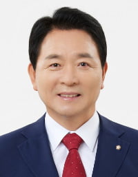 성일종 