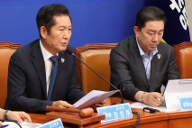 정청래 