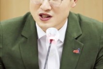 민주 김상욱, 대부업체 사내이사 겸직 논란…
