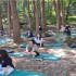 김유성