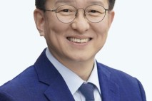 권칠승 국회의원 , 의료법 개정안 발의