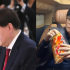 김예슬 에디터