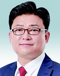 강명구 