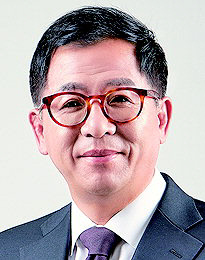 이상휘 “정부출연연구기관 불안정성 해소”