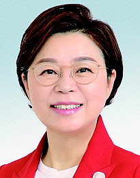 김정재 