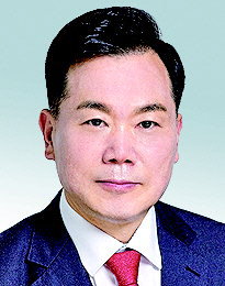 김승수 “대구에 K-뷰티 패션콘텐츠 제작 체험시설”