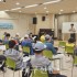 김교윤