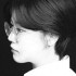 황인옥