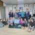 권용갑