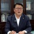 김용국