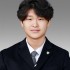 김명규