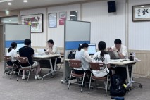 대구 북구청 주관 ‘2026 수시전형 대비 1대1 컨설팅’, 2분만에 신청 마감