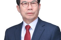 [SPECIAL＆ISSUE] 초대석 김광열 영덕군수 “산불피해 복구, 지역경제 회복 두마리 토끼 잡겠다”