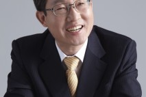 김상훈, 미 관세 대응 국내생산 첨단산업 최대 25% 세액공제·직접환급 도입해야