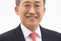 추경호, “정청래, 특검 향해 '수사 가이드라인’ 제시한 것”