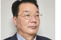 정치평론)잔치는 끝났다, 여당 복도 끝날까