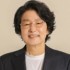 김부회