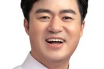 박상혁 의원, 25년 상반기 행안보 특교 10억 확보