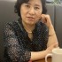 황인문 전문