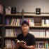 최형미