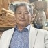 황인문 전문