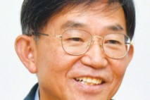 [조영호 교수의 Leadership Inside 352]기업이 아니라 산업을 바꾼 리더십