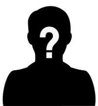 술 취한 60대 몰던 차량, 상가로 돌진