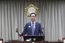 이춘석 구속 위기, 익산갑 위원장은 누구?