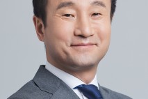 한병도 의원, 행정안전부 특별교부세 21억원 확보
