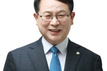 익산시, 통합형 노인인력개발교육원 건립 박차