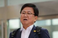 최교진 후보자 '소셜 미디어 막말 구설수'에…이준석 “지명 철회해야”