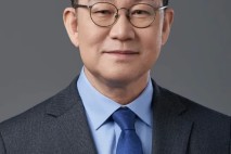 김남근 의원 “MBK의 홈플러스 사태, 국민연금 손실 철저히 점검해야”