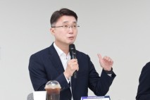 과기정통부 