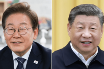 이재명 대통령, 24일 중국 특사단 보내 시진핑에 친서 전달한다