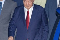 '尹 속옷 저항' CCTV 공개되나…법사위서 다음주 의결 방침
