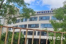 윤석열정부의 R&D 예산 삭감, 진상조사 TF 구성된다