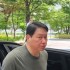 아이뉴스24