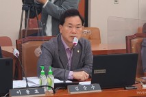 노란봉투법에 문체부, 긍정적 전망...경영 리스크 우려도 인지