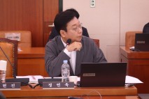 최휘영 문체부 장관 
