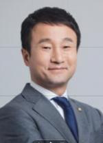 한병도 의원, 행정안전부 특별교부세 21억원 확보