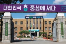 오송참사 국정조사·재난대응 업무 '이중고'… 쪽잠 자는 충북 공무원들