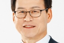 임호선 국회의원 ‘경범죄처벌법 일부개정법률안’ 대표 발의