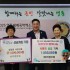 천성남