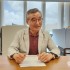 김영이