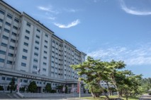 중원대 드론봇 군사학과, 육군 장교 20명 ·해군 장교 1명 최종 합격