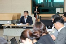 인구감소지역, ‘빈집 정비 및 활용 가이드라인’ 수립