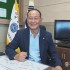 서인석