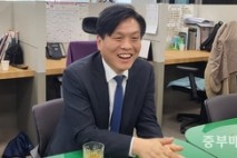 조승래 의원, “대전 노은도매시장 시설현대화, 예타 조사 대상 선정” 확정