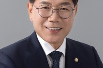 이재관 의원, 과수화상병 확산 방지 정책토론회 개최